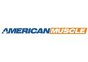 American Muscle Discount Code